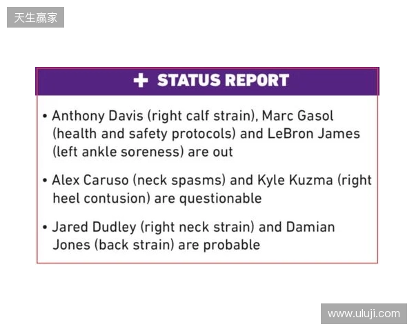 🎙Y520 Y521球迷专列开行，咸阳接驳专线同步开通