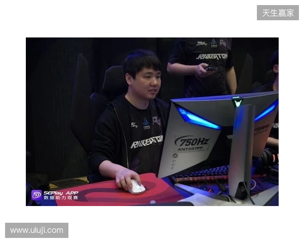 乔迪:海港实力很强,我们必须拿出积极的态度 乔迪:海港实力很强,我们必须拿出积极的态度