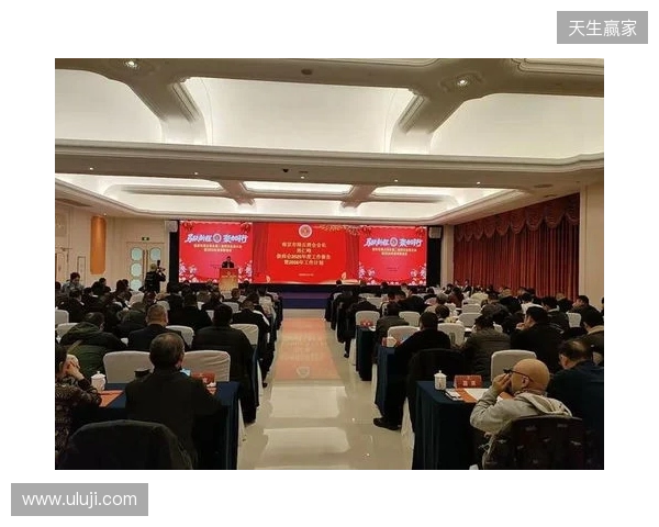 琼斯:我们会为萨拉赫全力以赴,希望能以高光表现为赛季收尾 琼斯:我们会为萨拉赫全力以赴,希望能以高光表现为赛季收尾