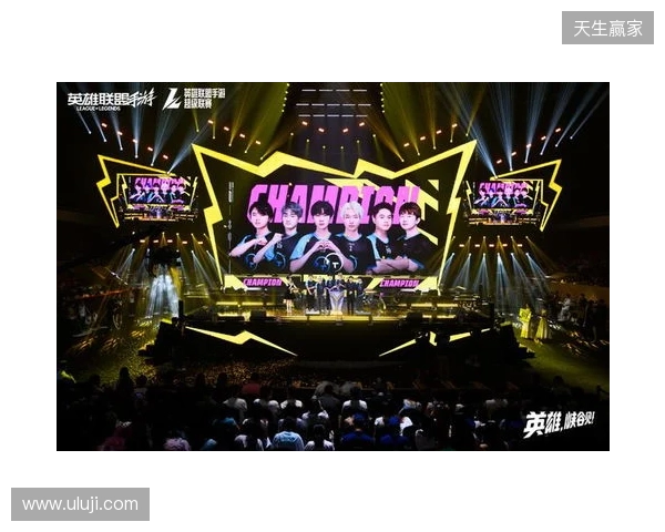 英超官方晒出图片:阿森纳U15全员抵达北京 英超官方晒出图片:阿森纳U15全员抵达北京