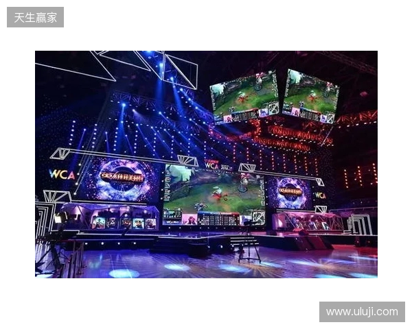 青少年足球锦标赛男子16岁以下组第二阶段（争冠组）分组+赛程