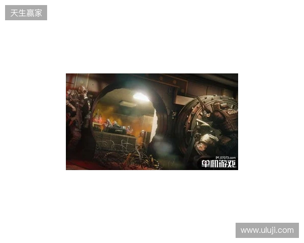 罗马诺:B席想世界杯前决定下家,除欧洲外美职联和沙特联对他感兴趣 罗马诺:B席想世界杯前决定下家,除欧洲外美职联和沙特联对他感兴趣