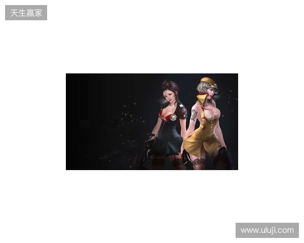 帕尔默:此前连输四场滋味并不好,赢维尔港让大家重拾好心情 帕尔默:此前连输四场滋味并不好,赢维尔港让大家重拾好心情