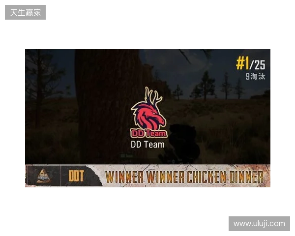 塞尔：出场时间不足卡萨多愿听取报价，通过租借或转会离队