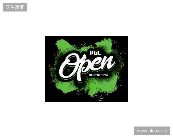 巴萨、马竞发布赛事预告海报:亚马尔、莱万、卢克曼出镜 巴萨、马竞发布赛事预告海报:亚马尔、莱万、卢克曼出镜