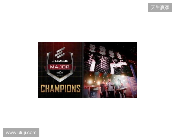 世体:斯卡洛尼、波切蒂诺等人将观战巴萨对阵马竞 世体:斯卡洛尼、波切蒂诺等人将观战巴萨对阵马竞