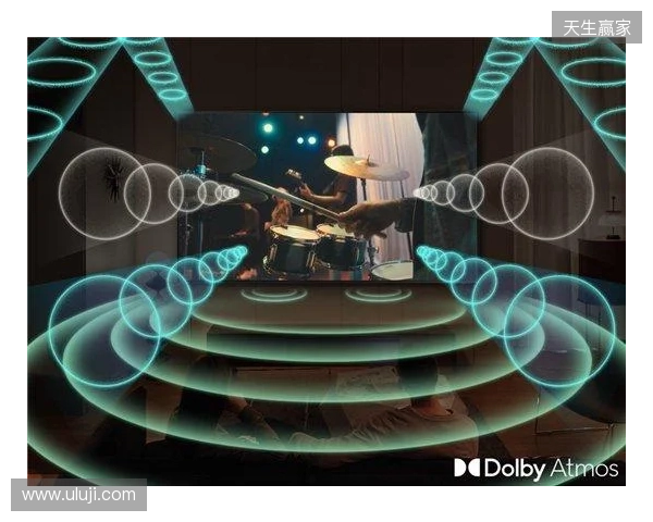 长途奔袭打空门，道曼战埃弗顿的破门当选阿森纳3月最佳进球