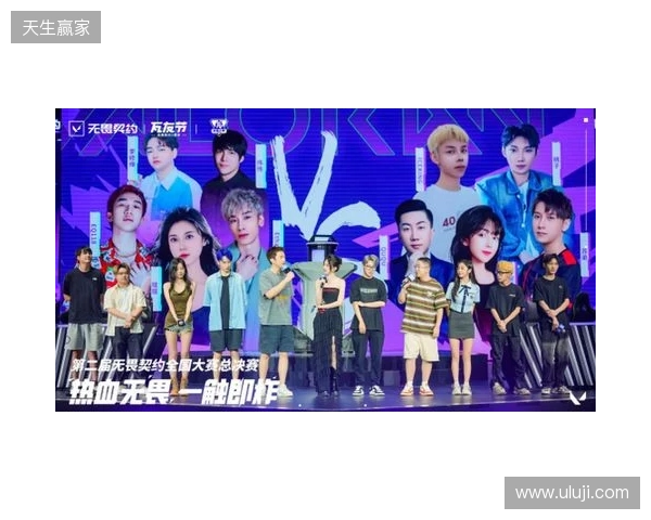 五大联赛球队替补参与进球榜:阿森纳40球第1,巴黎35球第2 五大联赛球队替补参与进球榜:阿森纳40球第1,巴黎35球第2