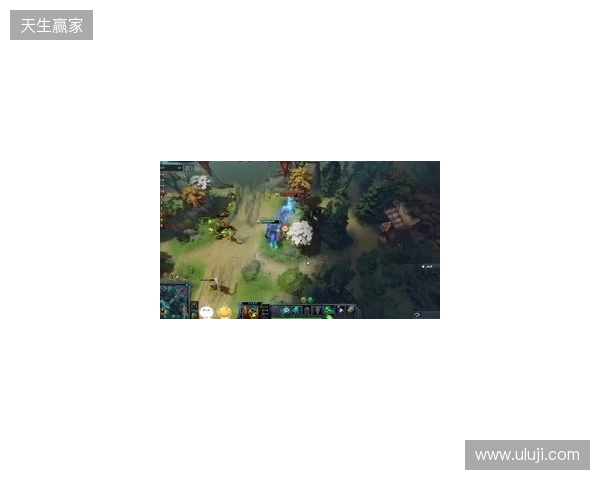 🎙️我懂评论区可以发语音啦！快来用你的声音制霸评论区~