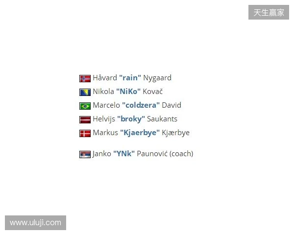 李金玉赛前：客场比赛非常不好打，希望球队把拼搏的态度展现出来