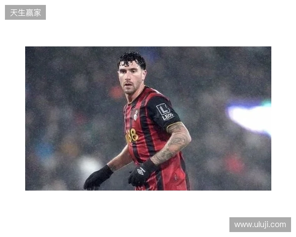 莫雷托:塞内西会留在英超,曼联在争夺战落后于切尔西、热刺 莫雷托:塞内西会留在英超,曼联在争夺战落后于切尔西、热刺