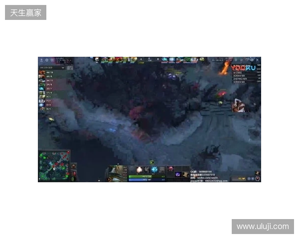 飞踹座椅染红！玉昆官方：门将教练米克尔造成恶劣影响，罚款2万