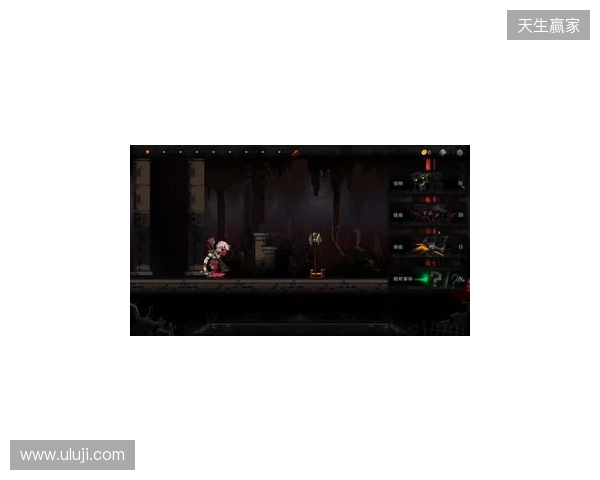 希曼:最近球队不是我们熟悉的阿森纳,枪迷应支持而非施压 希曼:最近球队不是我们熟悉的阿森纳,枪迷应支持而非施压