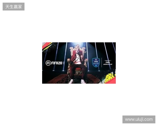 索博：如果有球迷不相信利物浦能逆转，就待在家里别来现场