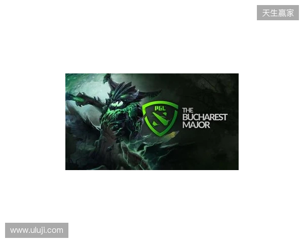 中超第5轮最佳候选：韦世豪、李昊、毛伟杰、瓦科等8将入选