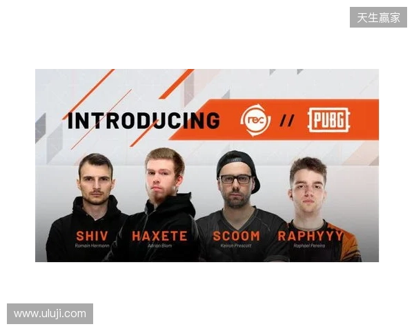 黄希扬：若不影响中超备战也有时间的话，还是想踢一踢“渝超”