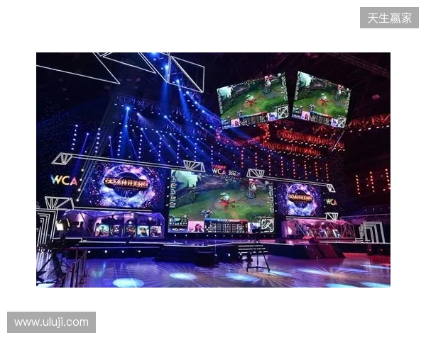 利物浦官方：埃基蒂克跟腱断裂，无缘今夏世界杯