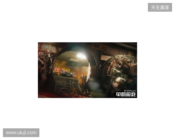 中超前瞻｜保持信念 严格执行训练内容是关键