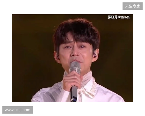 官方：B席将于赛季结束后离开曼城，结束9年蓝月生涯