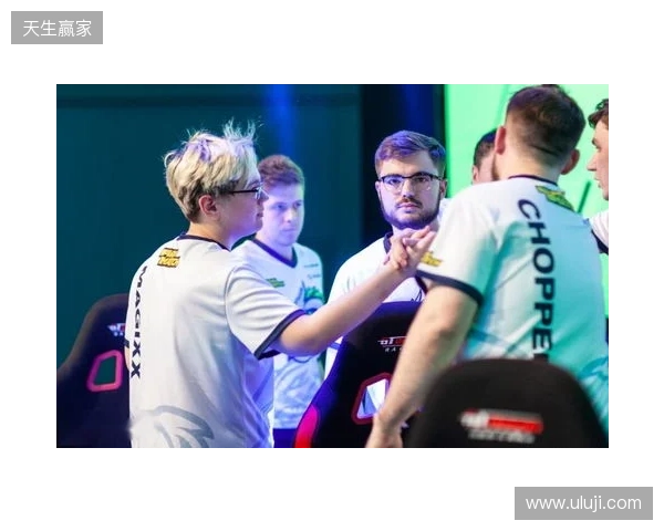 半场-云南玉昆0-1天津津门虎 张宸梁杨帆染黄基莱斯单刀破门