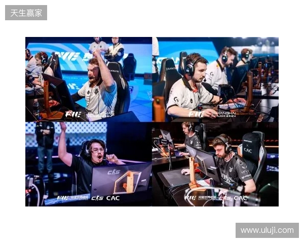 4连胜！英博2-1逆转河南 吕焯毅世界波绝杀马莱莱破门王上源建功