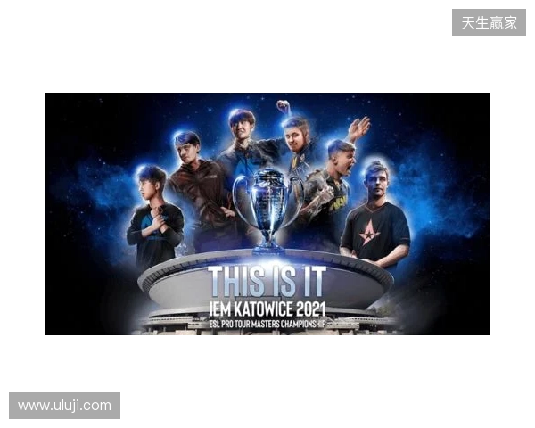 记者谈奥乌苏趣事：参加发布会导航错方向，场上场下时不时迷失