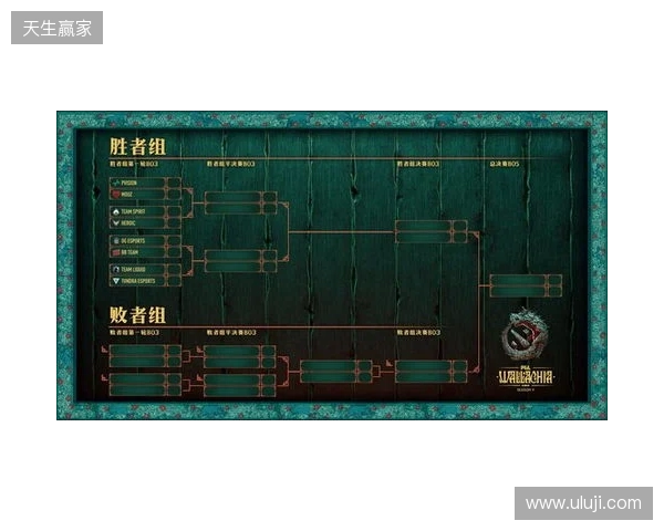 刘建业：海港即使伤病这么多仍很有实力，我们没资格轻松看待