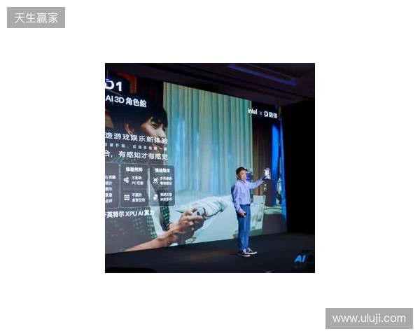 克里斯坦瓦尔：巴萨的足球哲学独一无二；曾前往枪手试训