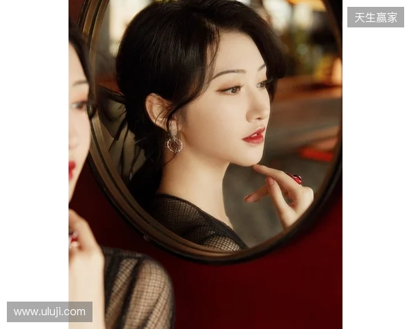 终结5轮不胜！国安1-0绝杀新鹏城 张稀哲89分钟绝杀送新鹏城3连败