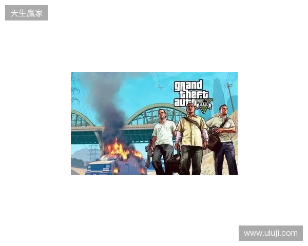 米兰卖淫网络因应召女郎举报而捣毁，球员不但买春还吸笑气