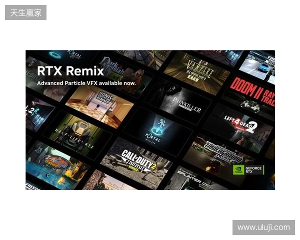 记者：琼斯正考虑结束16年红军生涯，维拉热刺国米有意