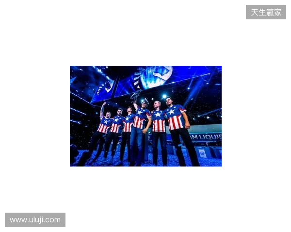 记者：门德斯再次将本菲卡中卫安东尼奥-席尔瓦推荐给尤文