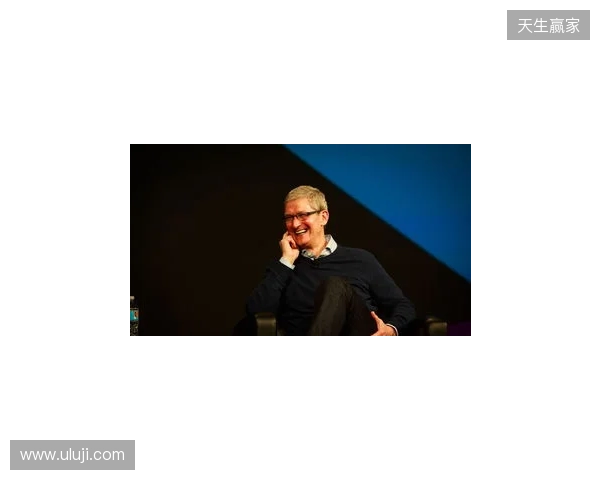 中超第7轮跑动榜：阿布拉汗13011米居首，阿马杜、向余望二三位