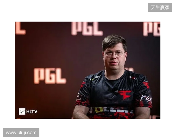 卫报：切尔西球员想要一个能赢得更衣室尊重、气场强大的教练