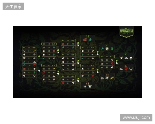 【赛前】弗拉泽：坚持风格 我们正变得越来越好