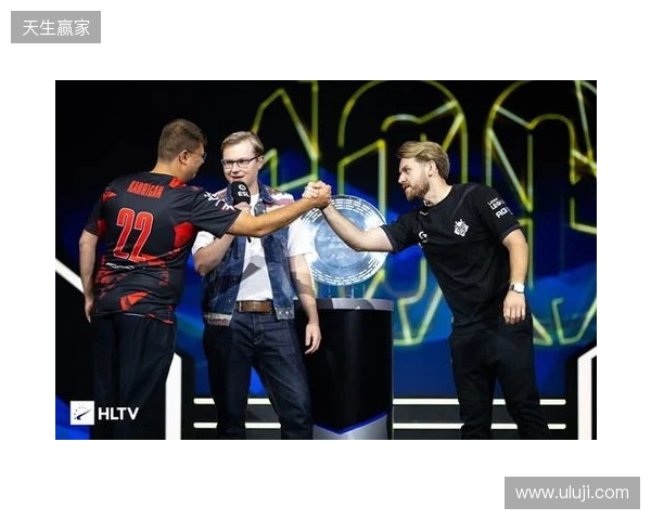 基莱斯：谢蒂内之前踢点球非常稳的 对阵国安将争取满意的结果