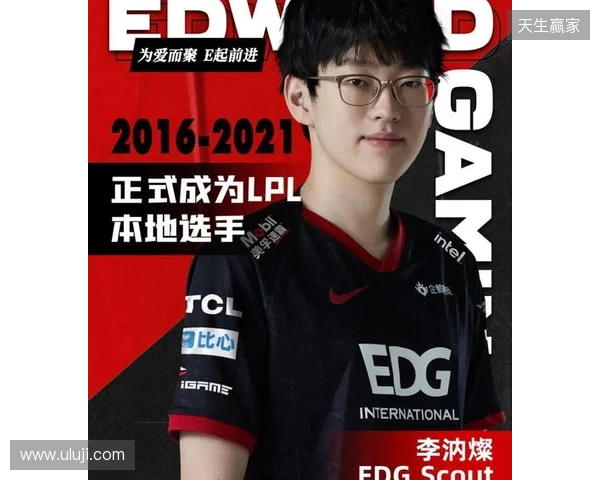 🔥谁是冠军？英超争冠小游戏启动！🏆冠军归属你来定~