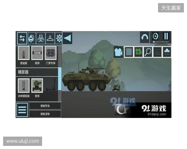 本轮是曼联本赛季第6场周一的比赛，与过去五个赛季总数相同