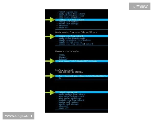 四连胜遭终结！铜梁龙1-1西海岸 阿齐兹破门杜月徵建功李镇全中柱