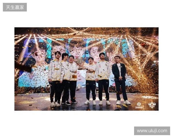 这回真卡车安排上了，切尔西球迷用卡车打出标语抗议BlueCo