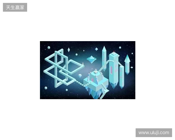 只有吉拉西和凯恩在最近三个德甲赛季里均能收获15+进球