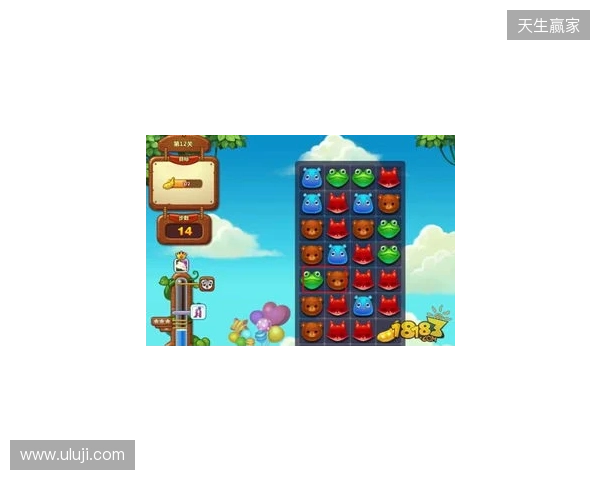 澎湃：女超联赛开幕式24193人观赛，创造女超上座率历史最高纪录