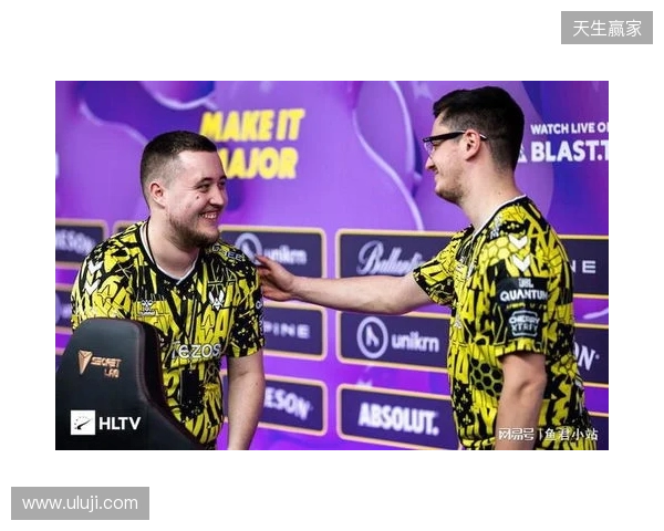 莫雷诺：申花是我的家希望可以常回来看看 想和球迷有正式的告别