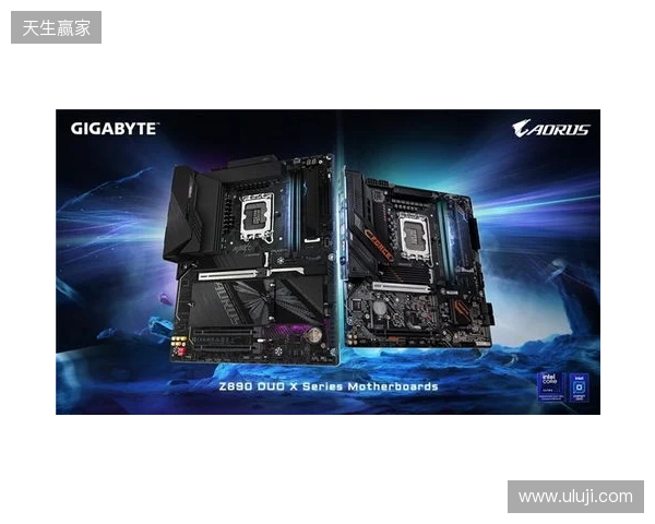 记者：若卡里克能转正，曼联可能签下其爱徒 米堡中场哈克尼