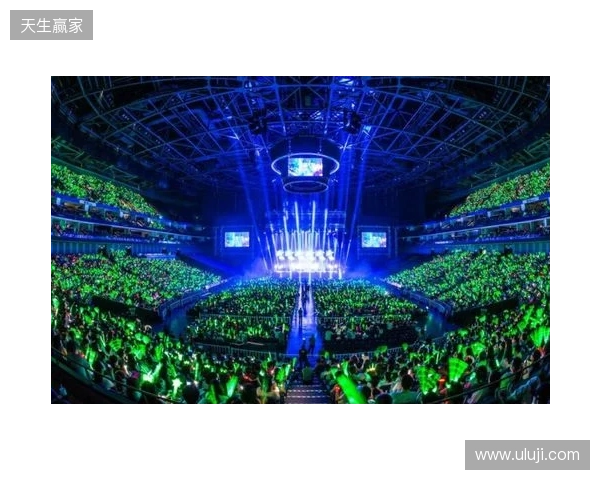 中冠综述：吴川青年2-2武汉联镇、广州海珠醒派3-3广州花都蜀地红