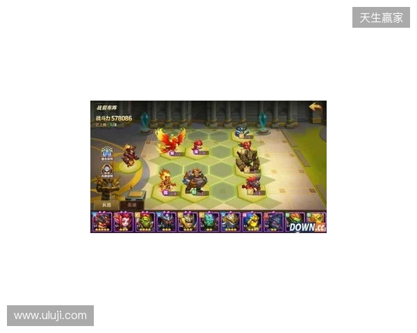 阿森纳本场对抗成功率仅42%，为阿尔特塔时代单场欧冠最低