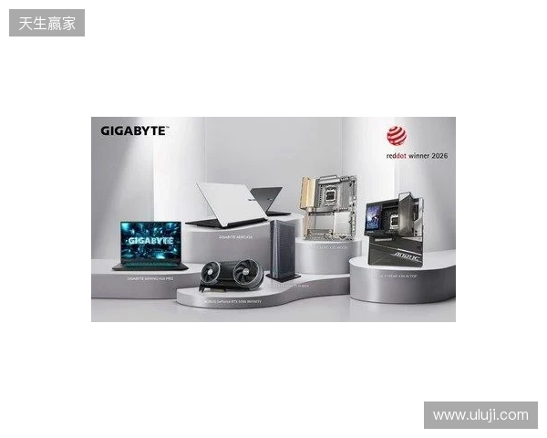 front-dongqiudi-pc