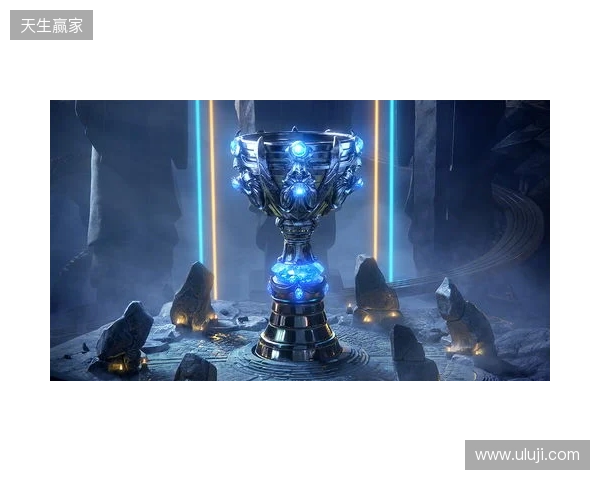 迎来转机！五星体育：FIFA有“秘书长级别的高管”计划访问中国
