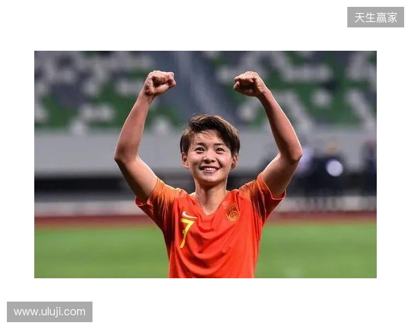 半场-U17中国女足3-0泰国U17 杨兰闪击李启娴破门成宛迪建功