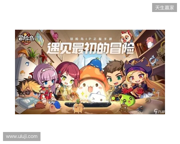 跟队:本怀特因膝伤确认无缘欧冠决赛,世界杯前景也存疑 跟队:本怀特因膝伤确认无缘欧冠决赛,世界杯前景也存疑